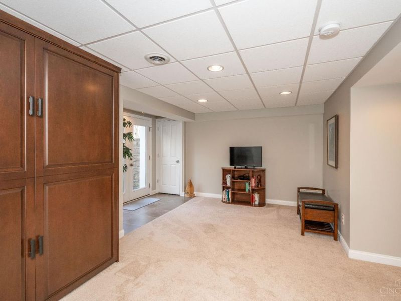 6930 Plumwood Court, West Chester, OH 45241 Photo 31