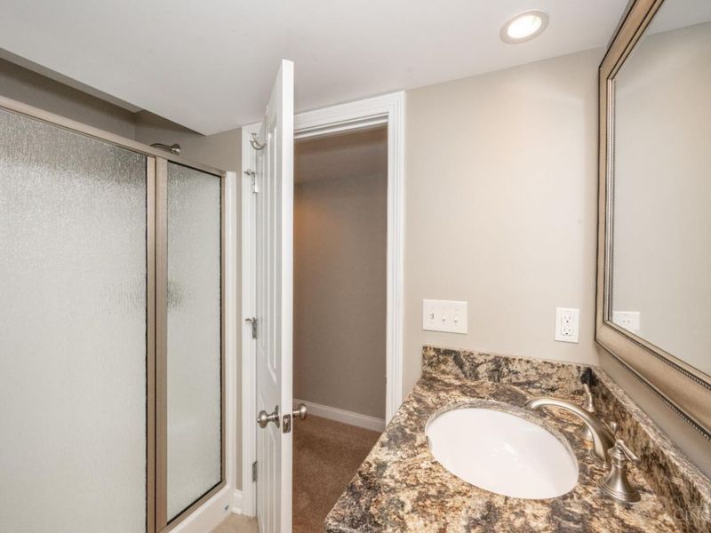 6930 Plumwood Court, West Chester, OH 45241 Photo 32