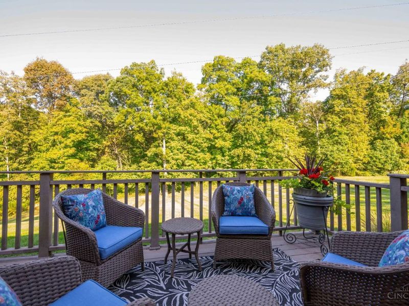 6930 Plumwood Court, West Chester, OH 45241 Photo 33