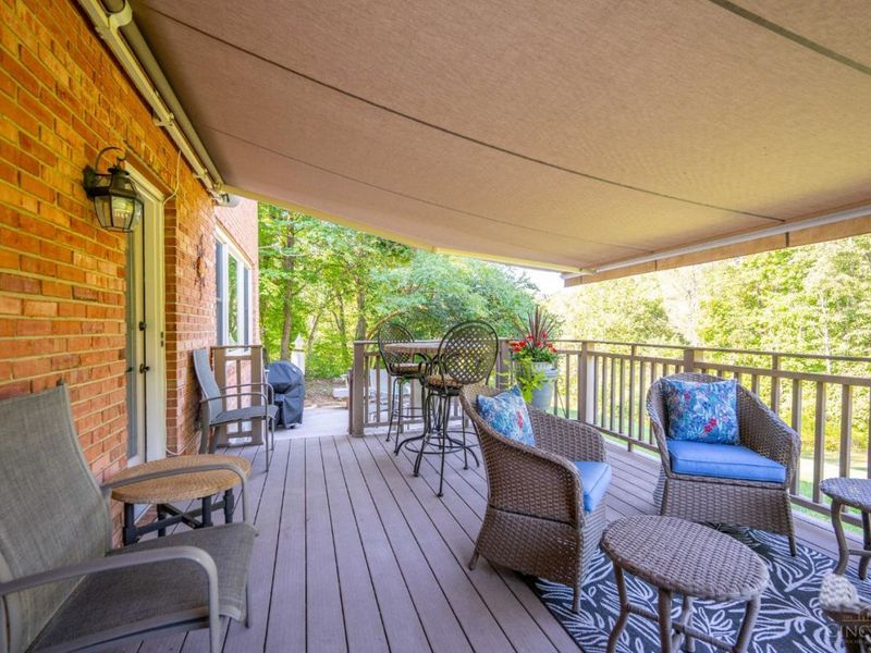 6930 Plumwood Court, West Chester, OH 45241 Photo 34