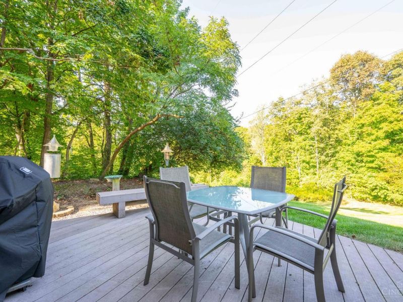 6930 Plumwood Court, West Chester, OH 45241 Photo 35