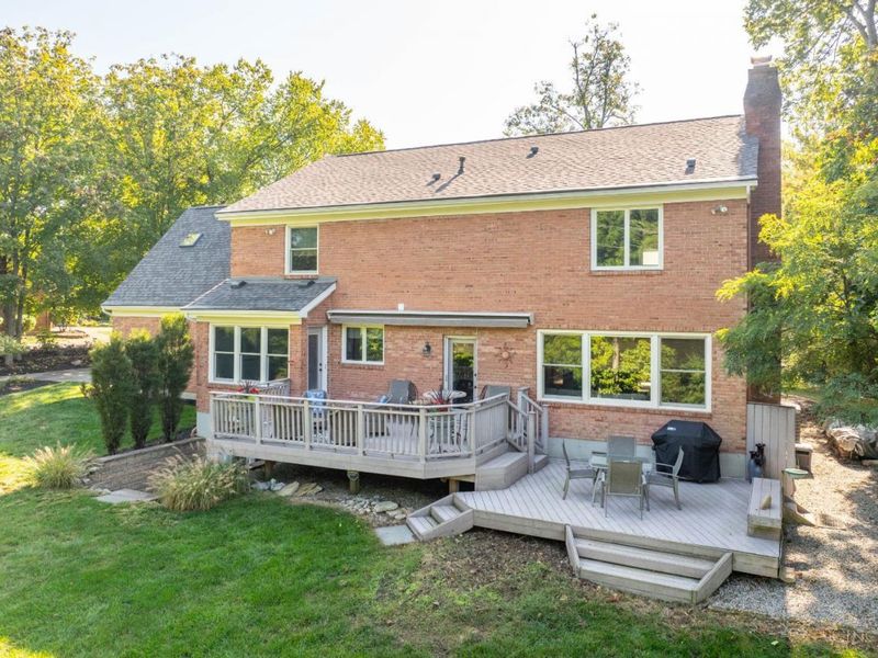 6930 Plumwood Court, West Chester, OH 45241 Photo 36