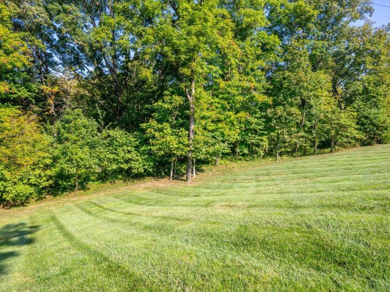 6930 Plumwood Court, West Chester, OH 45241 Photo 37