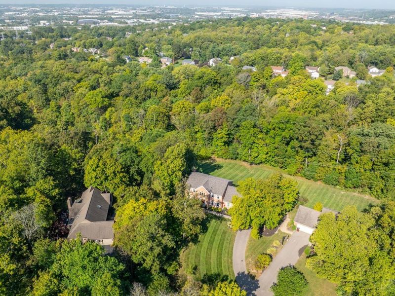 6930 Plumwood Court, West Chester, OH 45241 Photo 38