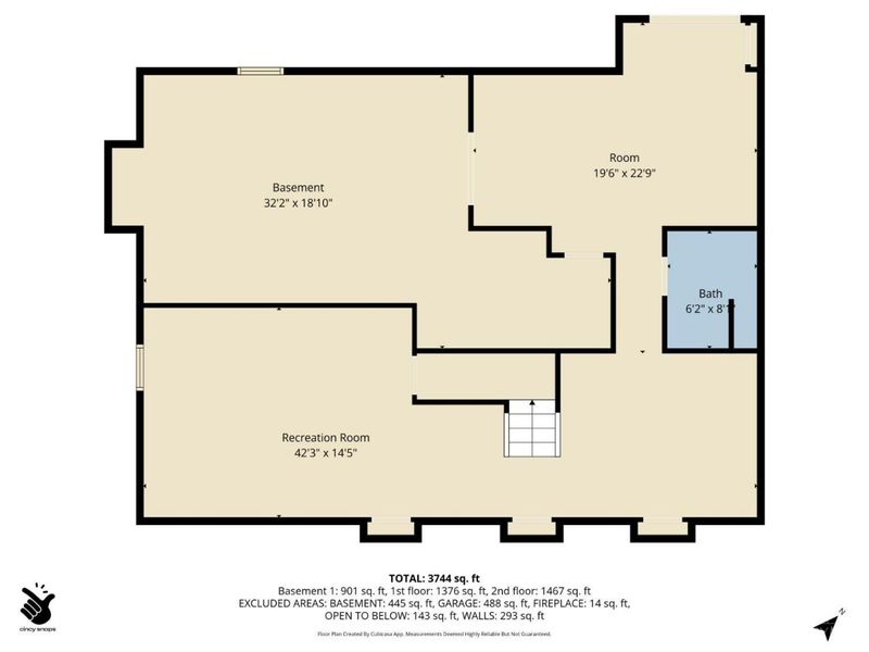 6930 Plumwood Court, West Chester, OH 45241 Photo 39