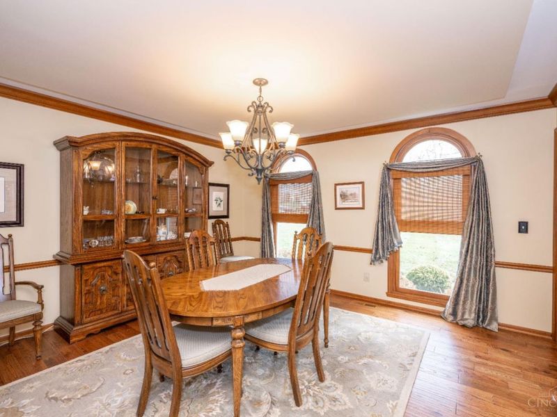 6930 Plumwood Court, West Chester, OH 45241 Photo 4