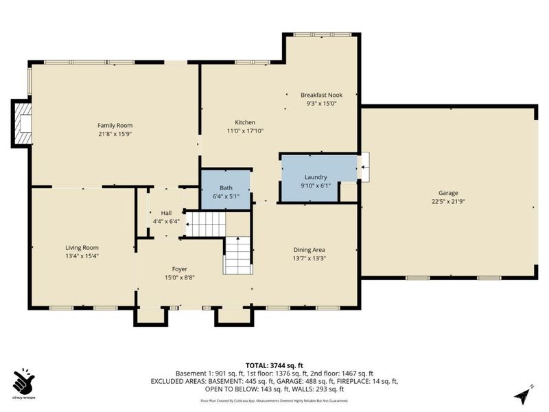 6930 Plumwood Court, West Chester, OH 45241 Photo 40