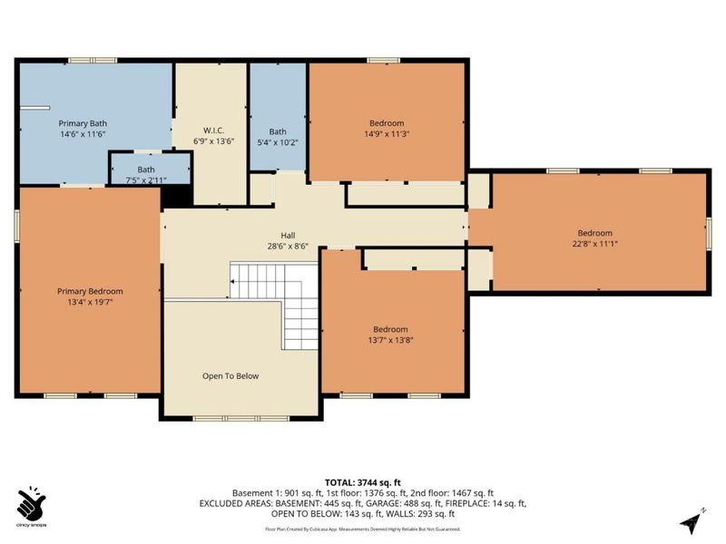 6930 Plumwood Court, West Chester, OH 45241 Photo 41