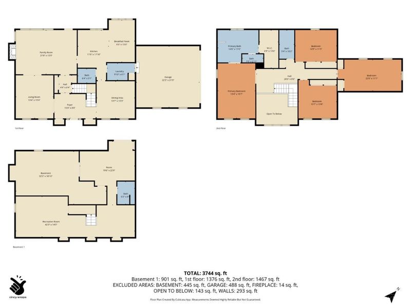 6930 Plumwood Court, West Chester, OH 45241 Photo 42