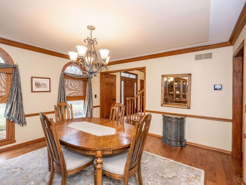 6930 Plumwood Court, West Chester, OH 45241 Photo 5