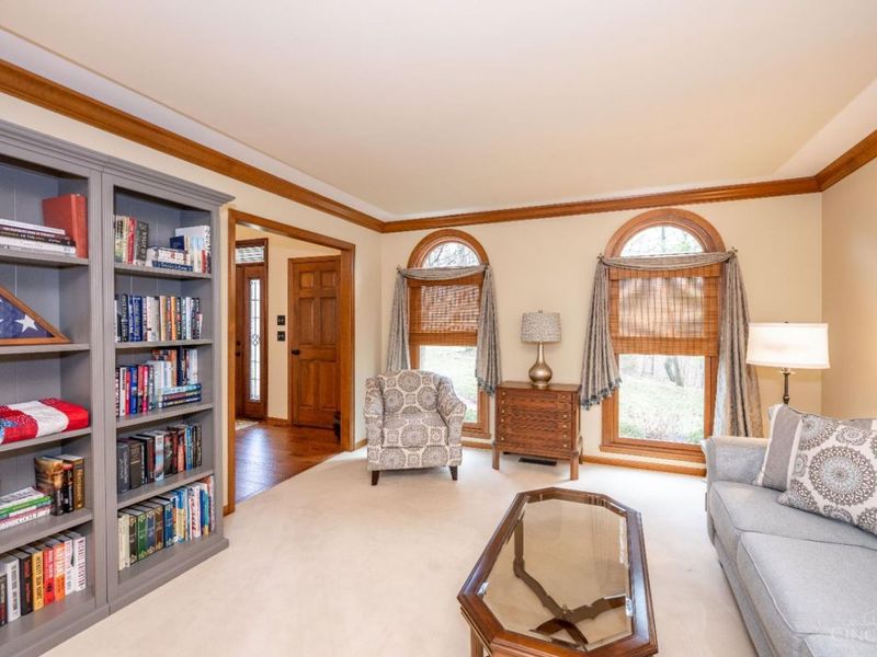 6930 Plumwood Court, West Chester, OH 45241 Photo 7