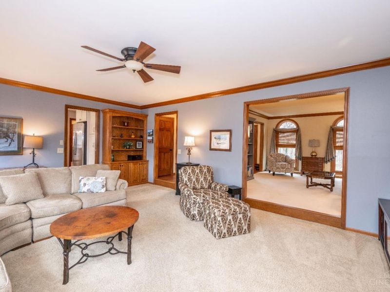 6930 Plumwood Court, West Chester, OH 45241 Photo 8