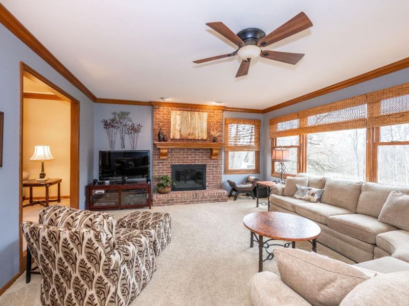 6930 Plumwood Court, West Chester, OH 45241 Photo 9