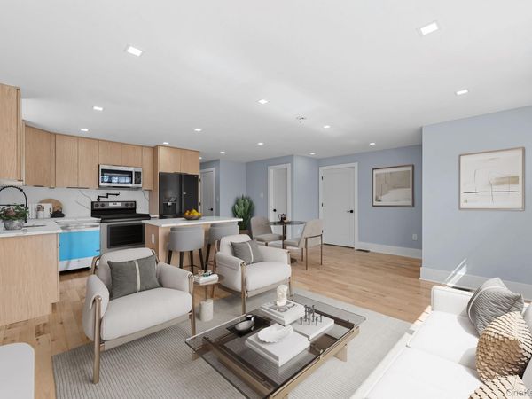 24149 148th Drive, Rosedale, NY 11422