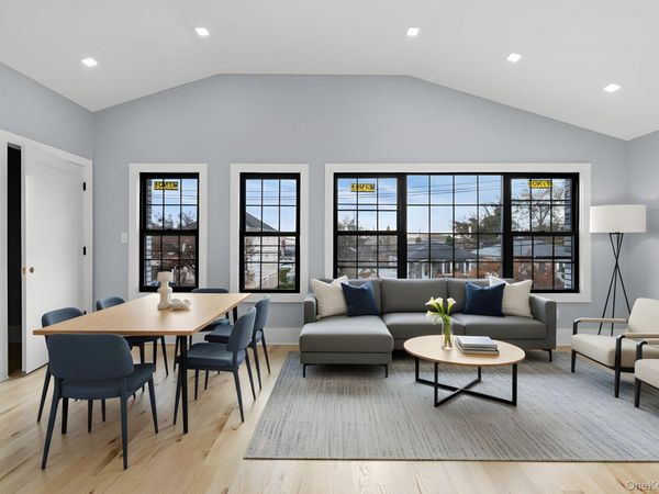 24149 148th Drive , Rosedale, NY 11422