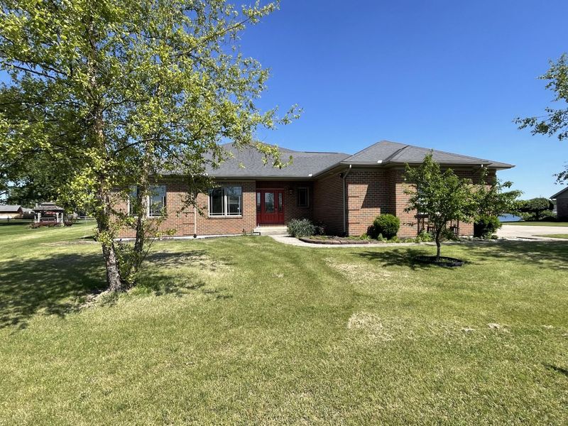 1502 Cumberland Avenue, Sidney, OH 45365 Photo 1