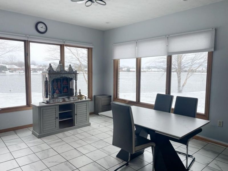 1502 Cumberland Avenue, Sidney, OH 45365 Photo 10