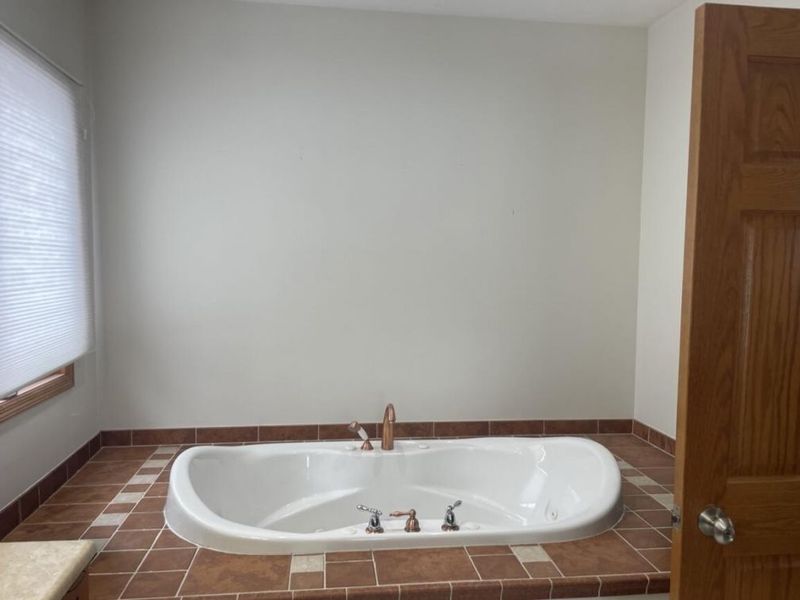 1502 Cumberland Avenue, Sidney, OH 45365 Photo 14