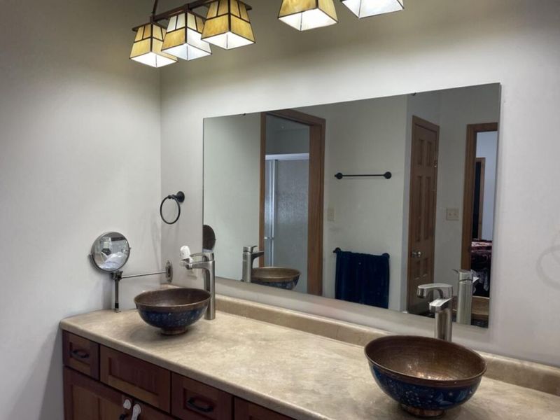 1502 Cumberland Avenue, Sidney, OH 45365 Photo 15