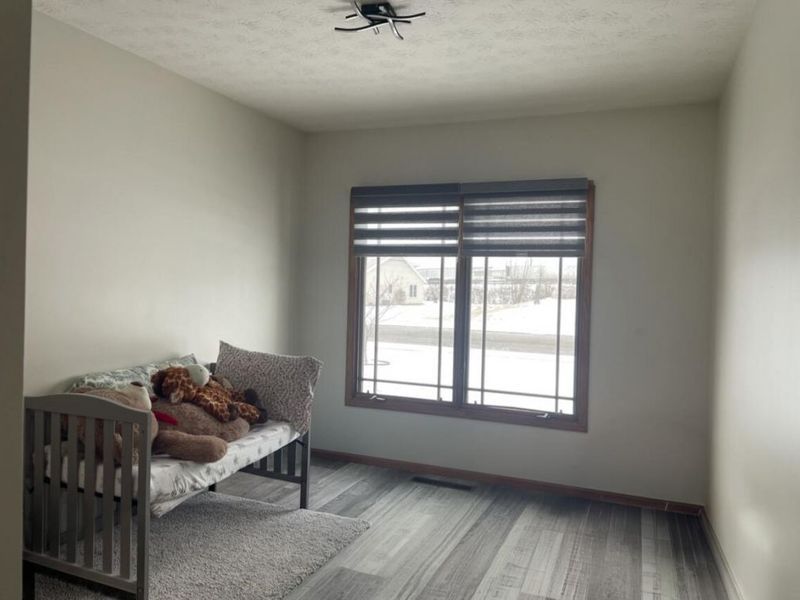 1502 Cumberland Avenue, Sidney, OH 45365 Photo 16
