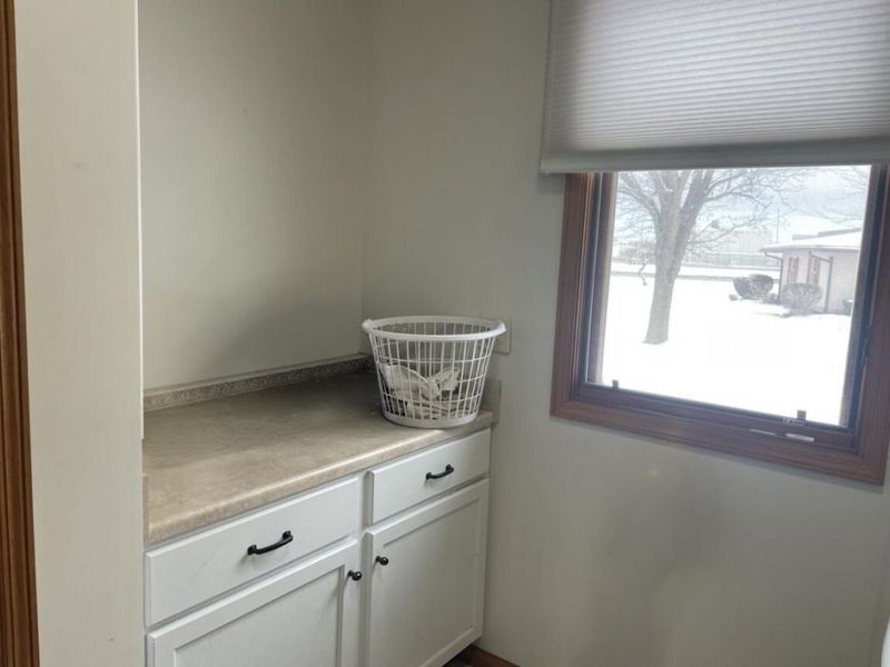 1502 Cumberland Avenue, Sidney, OH 45365 Photo 19