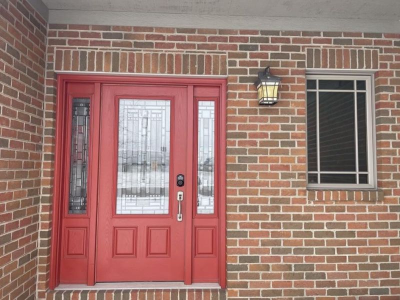 1502 Cumberland Avenue, Sidney, OH 45365 Photo 2