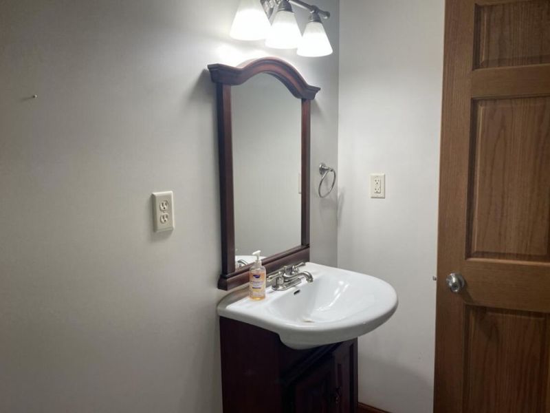 1502 Cumberland Avenue, Sidney, OH 45365 Photo 21