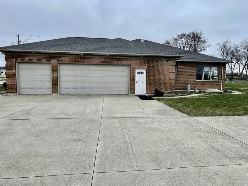 1502 Cumberland Avenue, Sidney, OH 45365 Photo 26
