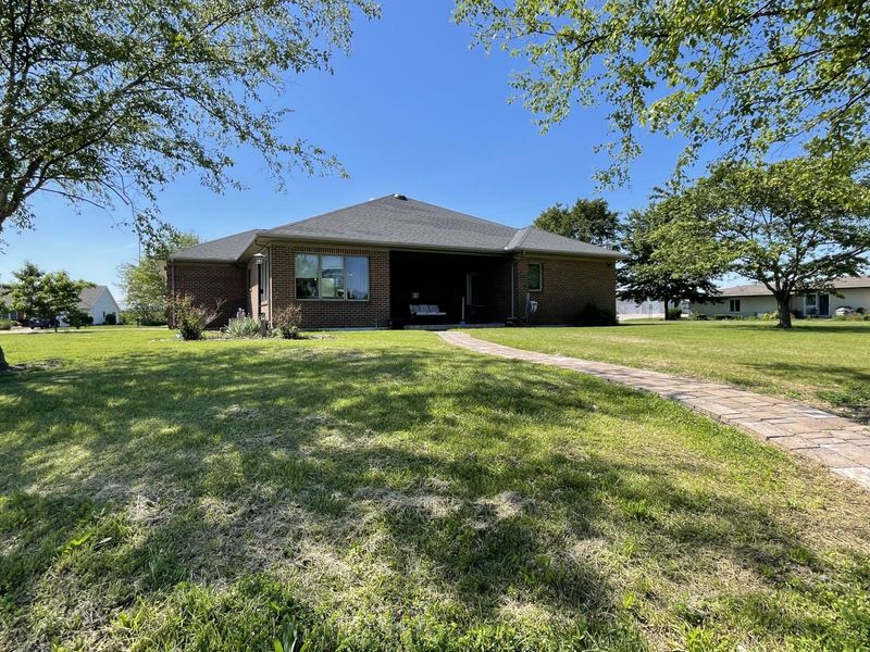 1502 Cumberland Avenue, Sidney, OH 45365 Photo 27