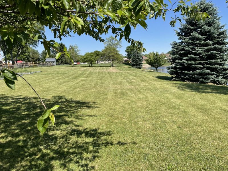 1502 Cumberland Avenue, Sidney, OH 45365 Photo 28