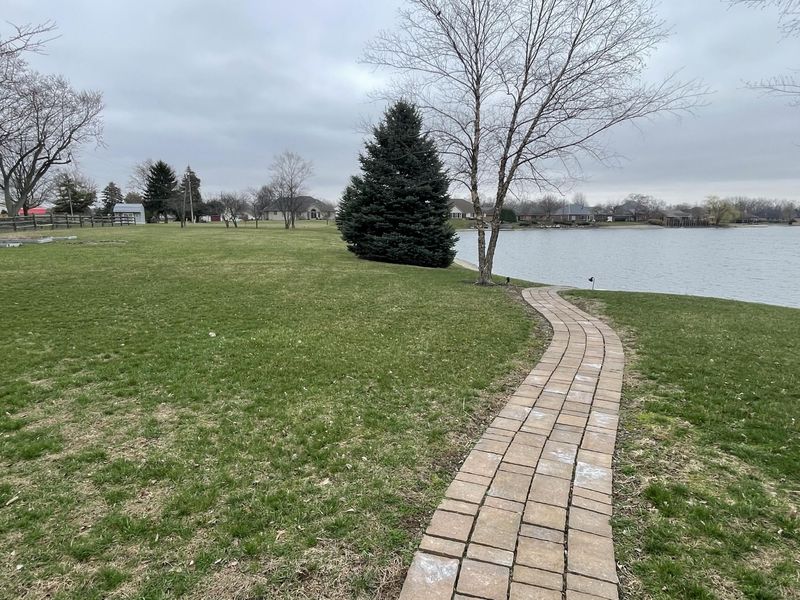 1502 Cumberland Avenue, Sidney, OH 45365 Photo 29
