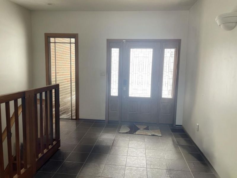 1502 Cumberland Avenue, Sidney, OH 45365 Photo 3