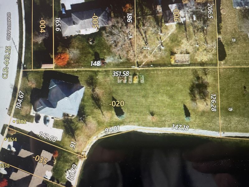 1502 Cumberland Avenue, Sidney, OH 45365 Photo 32
