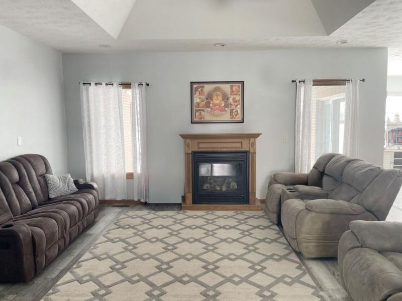 1502 Cumberland Avenue, Sidney, OH 45365 Photo 4