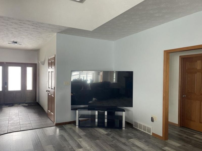 1502 Cumberland Avenue, Sidney, OH 45365 Photo 5