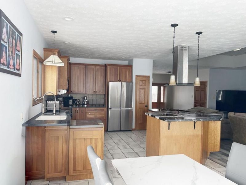 1502 Cumberland Avenue, Sidney, OH 45365 Photo 6