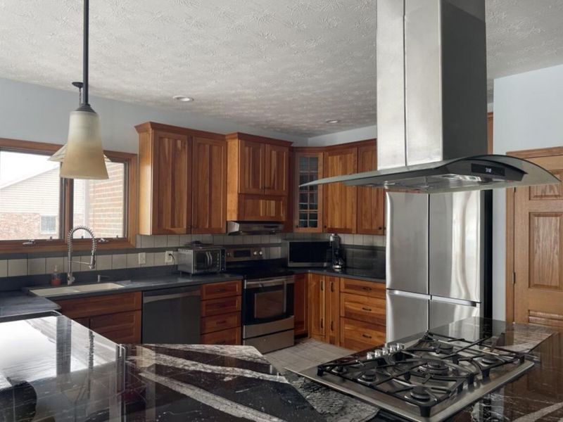 1502 Cumberland Avenue, Sidney, OH 45365 Photo 7