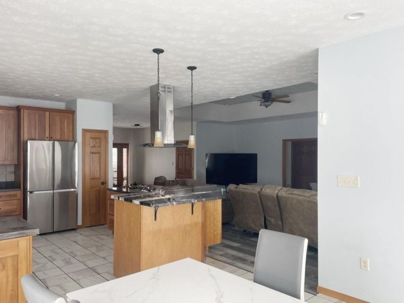 1502 Cumberland Avenue, Sidney, OH 45365 Photo 8