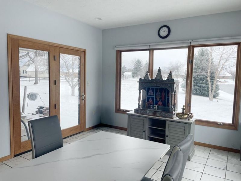 1502 Cumberland Avenue, Sidney, OH 45365 Photo 9