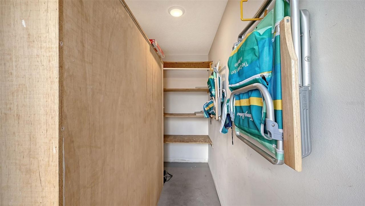 1050 W Peppertree Lane, Unit 116B, Sarasota, FL 34242 Photo