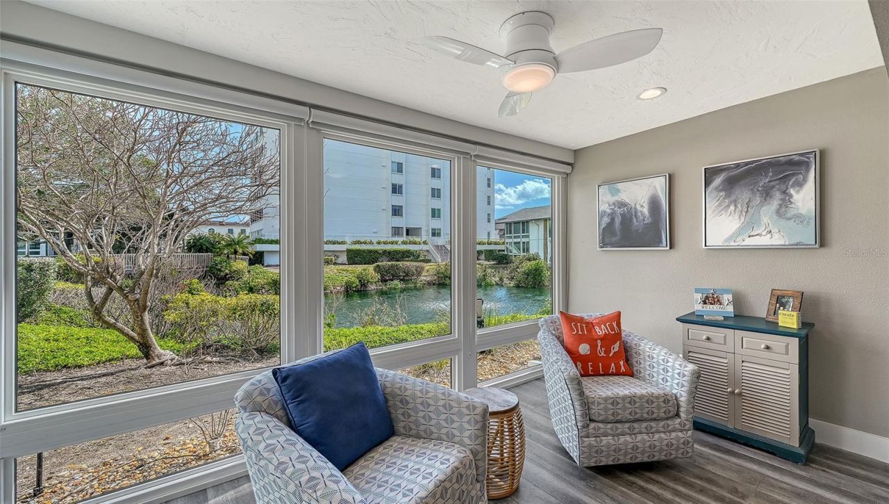 1050 W Peppertree Lane, Unit 116B, Sarasota, FL 34242 Photo