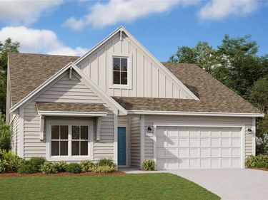 7679 SILVER MEADOW STREET , WINTER GARDEN, FL 34787