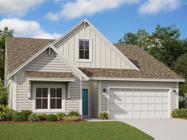 7679 SILVER MEADOW STREET , WINTER GARDEN, FL 34787