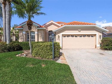 5113 FLAGSTONE DRIVE , SARASOTA, FL 34238