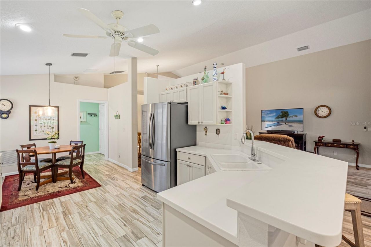 5113 Flagstone Drive, Sarasota, FL 34238 Photo