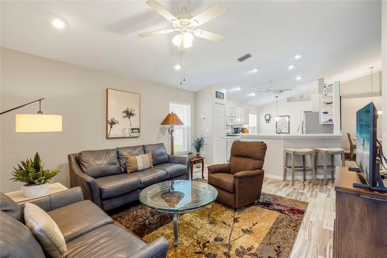 5113 Flagstone Drive, Sarasota, FL 34238 Photo