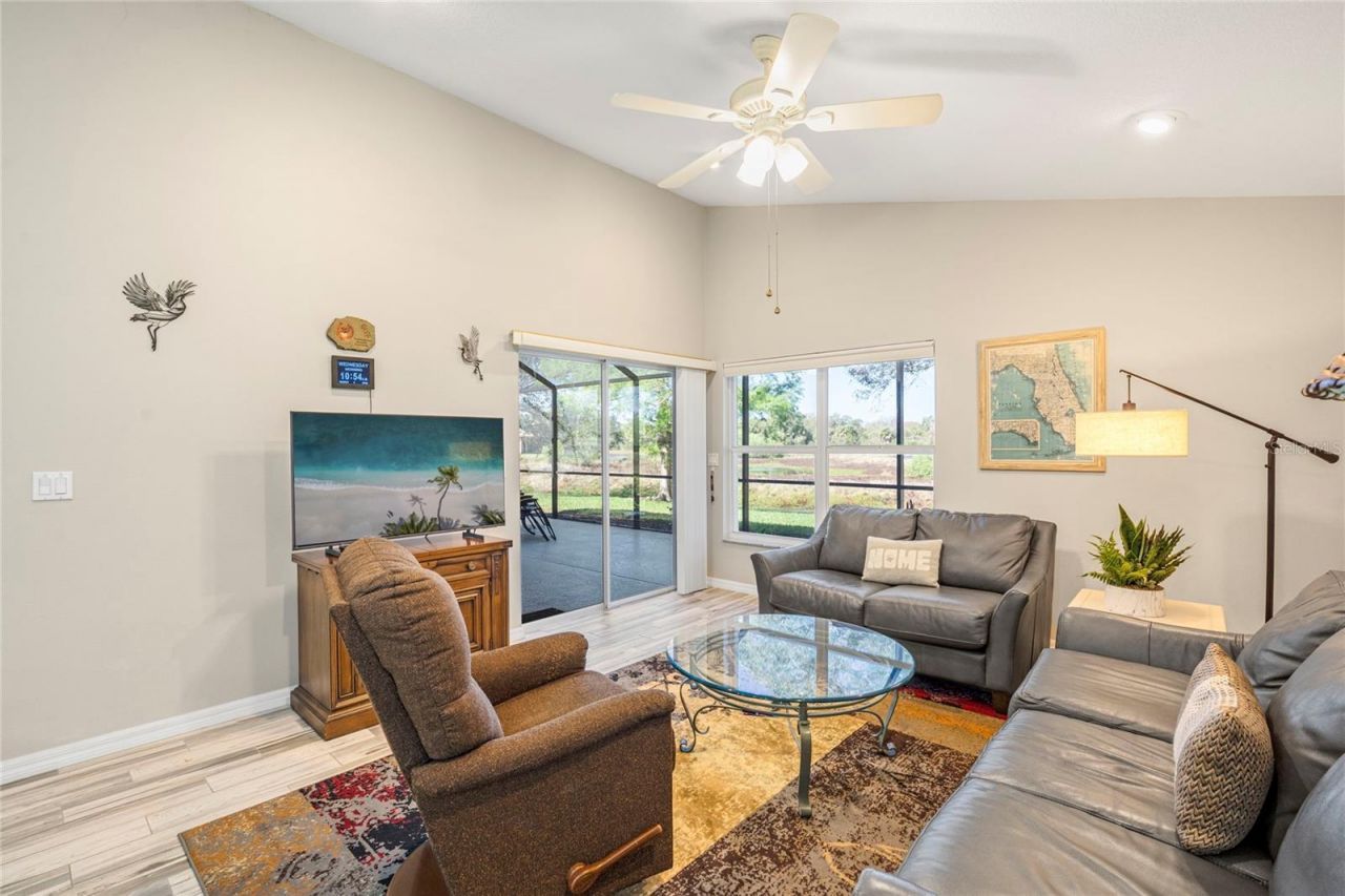 5113 Flagstone Drive, Sarasota, FL 34238 Photo