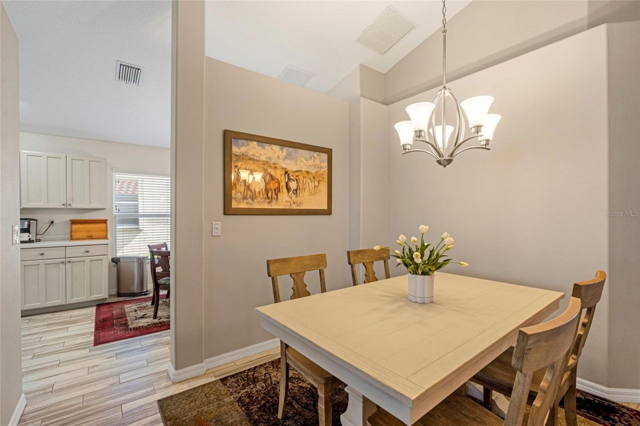 5113 Flagstone Drive, Sarasota, FL 34238 Photo