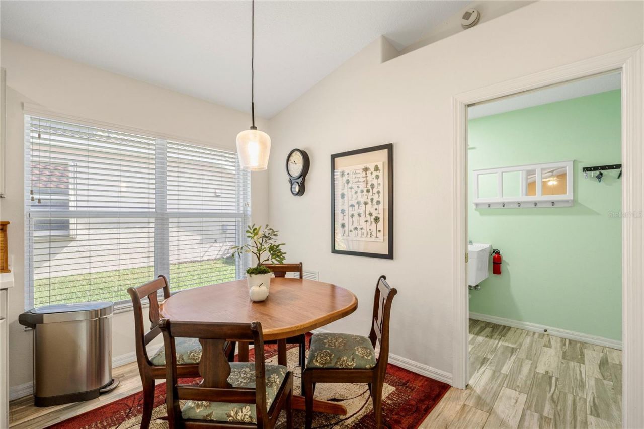 5113 Flagstone Drive, Sarasota, FL 34238 Photo