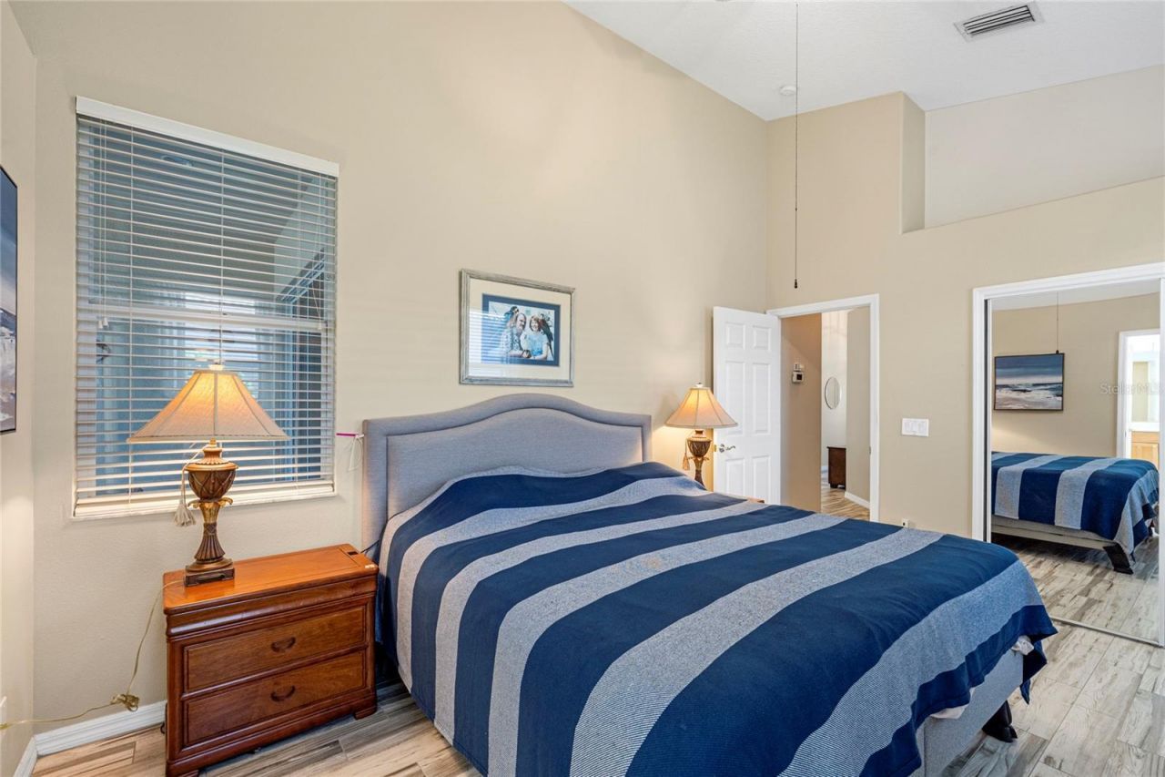 5113 Flagstone Drive, Sarasota, FL 34238 Photo